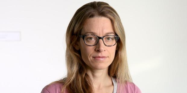 Tamedia: Claudia Gnehm verlässt die SonntagsZeitung