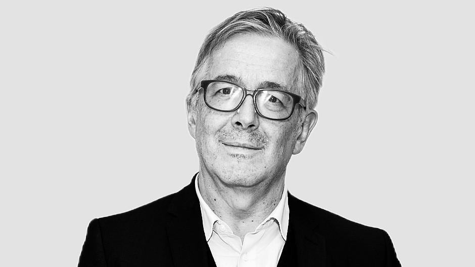 Winsider: Claudio Dionisio wird Verwaltungsrat
