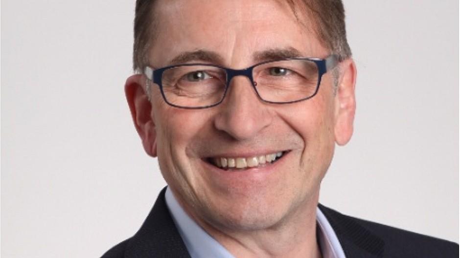 Künzler Bachmann Directmarketing: Claudio Piazza stösst zum Team