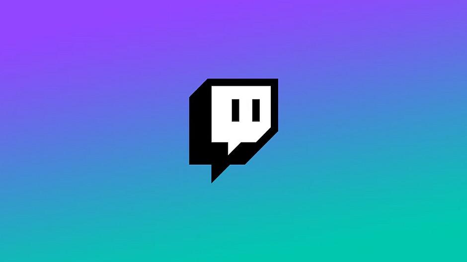 Twitch: Clips im scrollbaren Feed entdecken