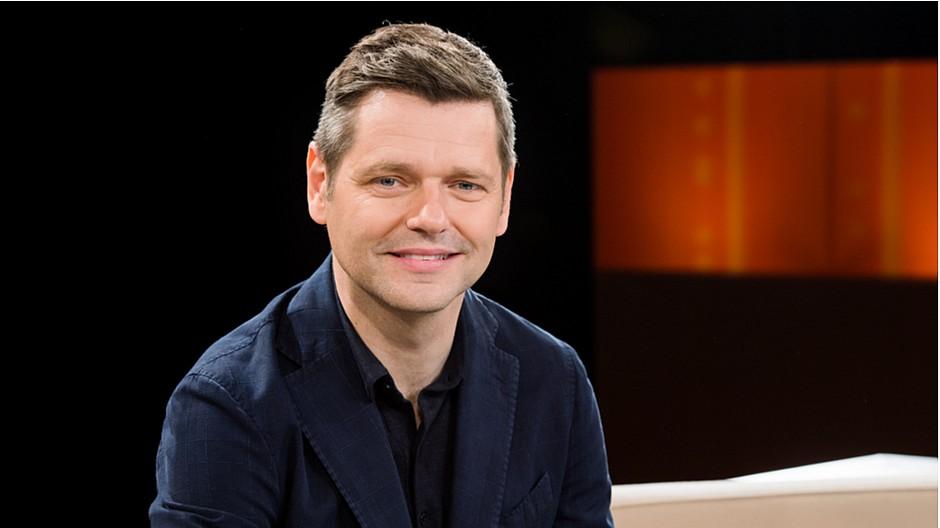 SRF: «Club» sendet erstmals aus dem Ausland