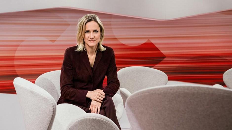SRF: «Club»-Sommerserie zum Krieg und Frieden