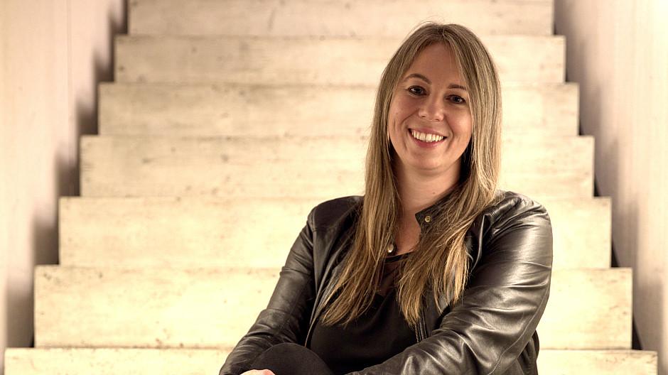 Ingo Zürich: Co-CEO Giselle Vaugne verlässt die Agentur