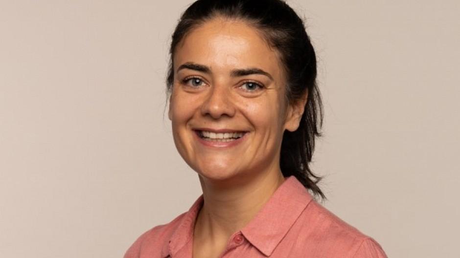 Tamedia: Co-Sportchefin Alexandra Stäuble hat gekündigt