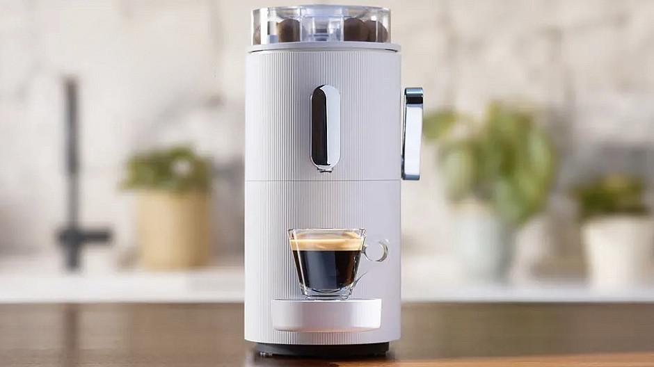 Migros: «CoffeeB» ist neu in Deutschland erhältlich