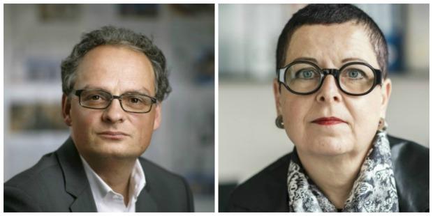 MUI-Studie: Das sind die wichtigsten Medienmarken