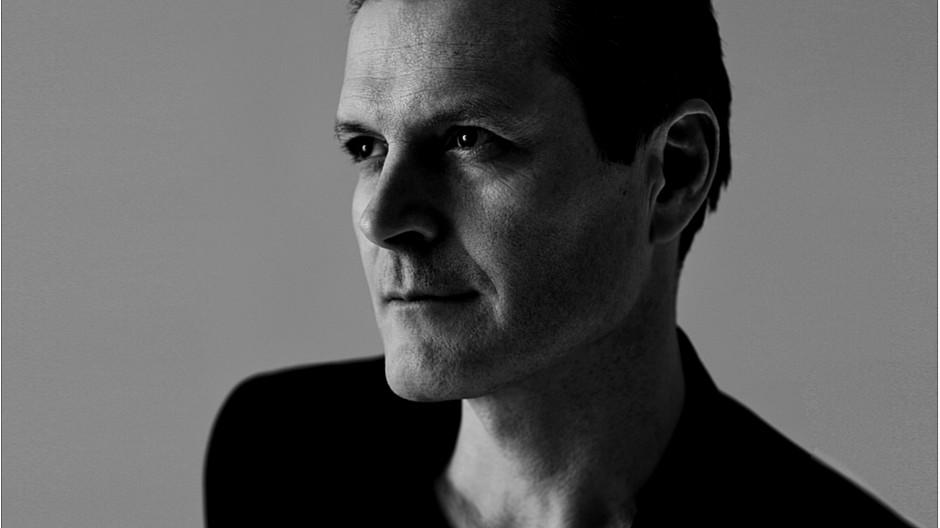 Nach 31 Jahren: ComMix wird zu Studio Thom Pfister