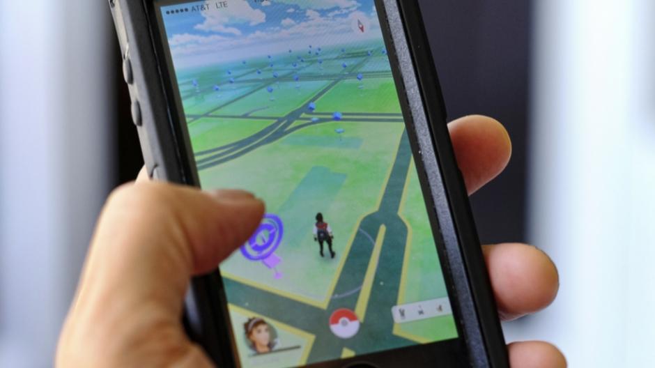 Pokémon Go: Computerspiel treibt auch in der Schweiz Gamer auf die Strassen