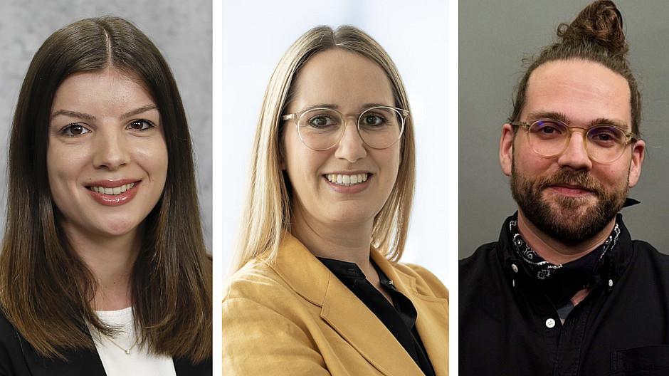ZHAW | CH Media: «Content muss sichtbar gemacht werden»
