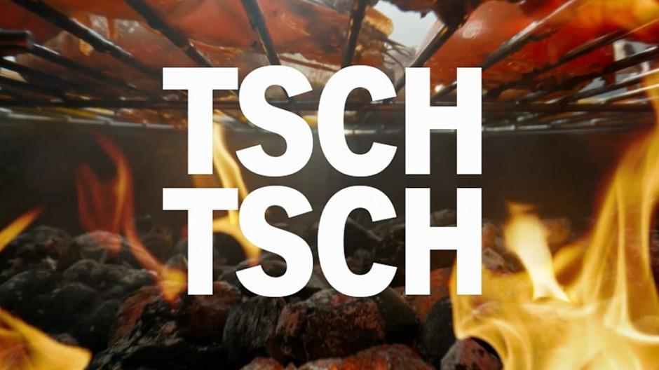 TBWA\Zürich: Coop läutet die Grill-Saison mit einem Zischen ein