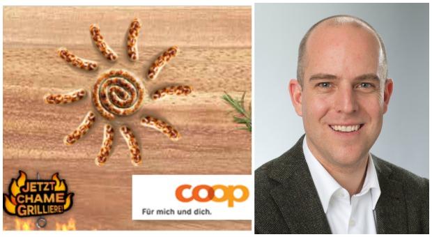 Hitzewelle: "Wir schalten die Werbung nur, wenn es schön ist"