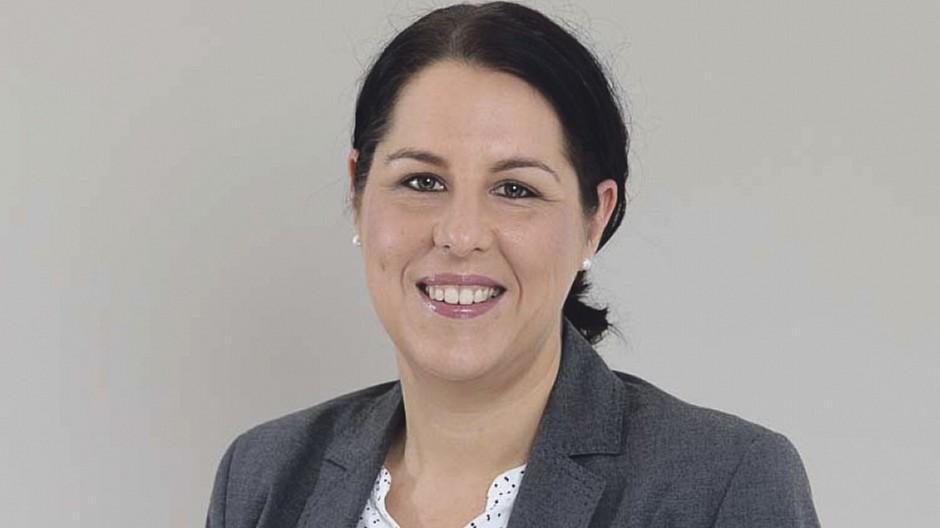 SOS-Kinderdorf: Cornelia Krämer neue Leiterin Kommunikation