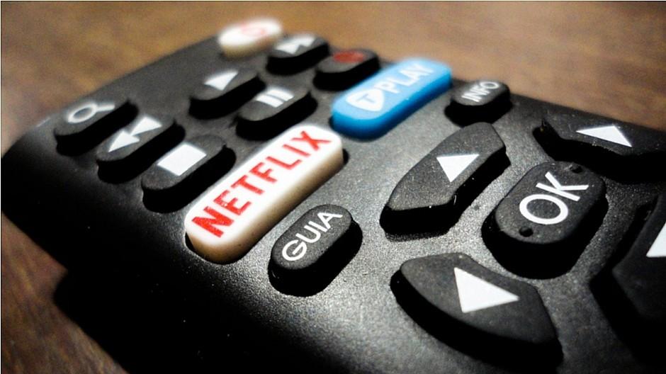 Netflix: Corona-Pandemie sorgt für Kundenansturm