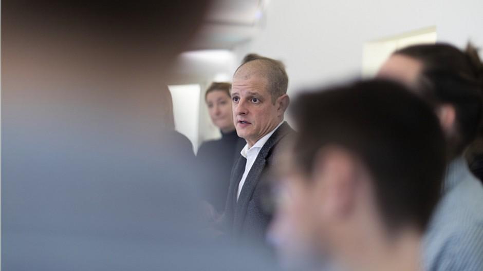 20 Minuten: Corona-Pandemie sorgt für Kündigungswelle