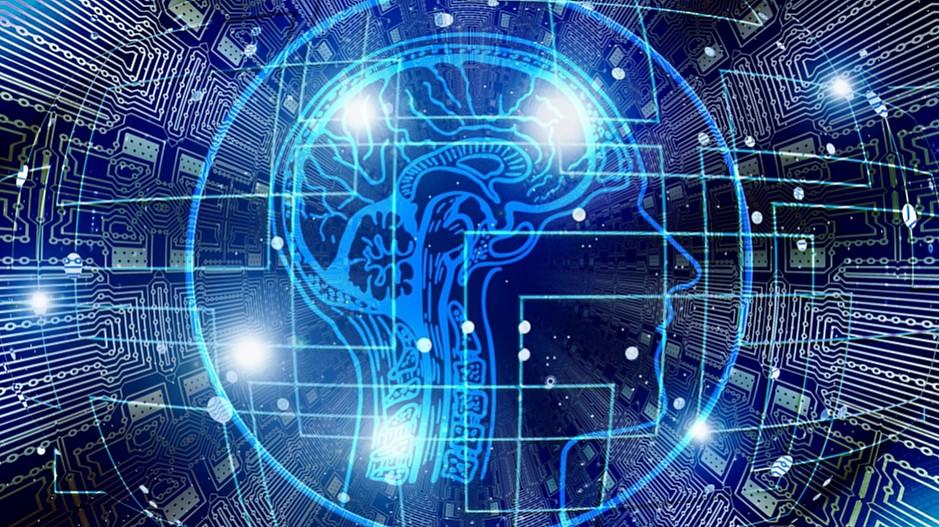 Künstliche Intelligenz: Coronakrise sorgt für Schub