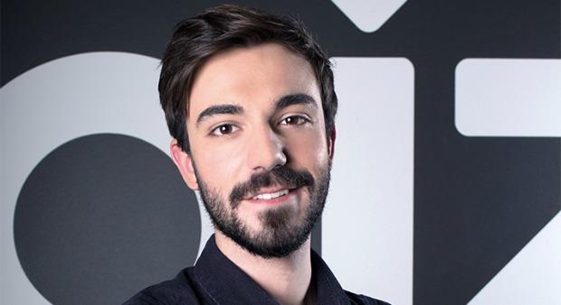Joiz: Bündner Verstärkung für das junge Social-TV-Team