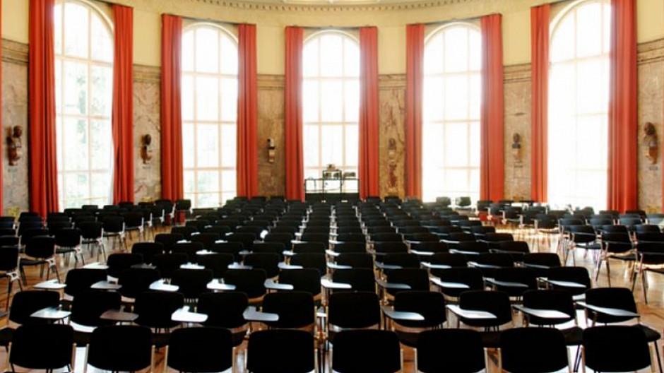 Schweizer Autobiographie-Award: Countdown für zweite Ausgabe läuft