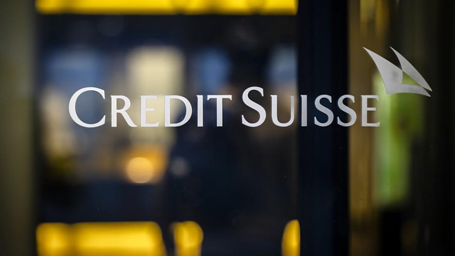 Inside Paradeplatz: Credit Suisse reicht Klage ein