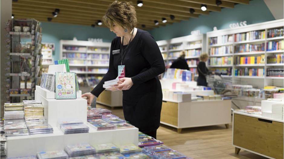 Bücherbons: Crowdfunding erfolgreich abgeschlossen