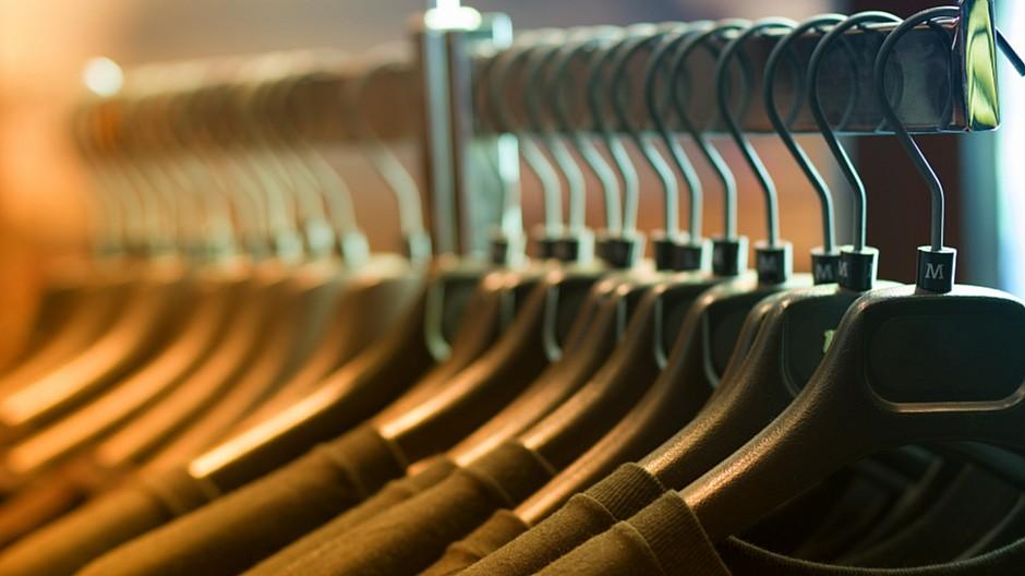 Studie zum Detailhandel: CS erwartet nach Boom einen Umsatzrückgang