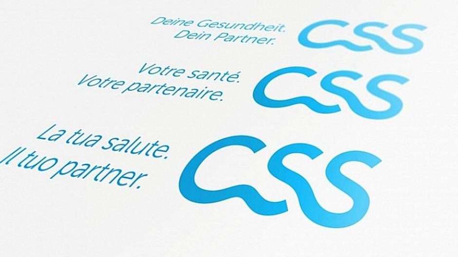 Martin et Karczinski: CSS-Kristall verschwindet nach 35 Jahren