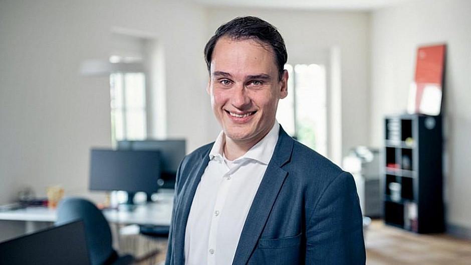 Comvation: Cubetech wird übernommen