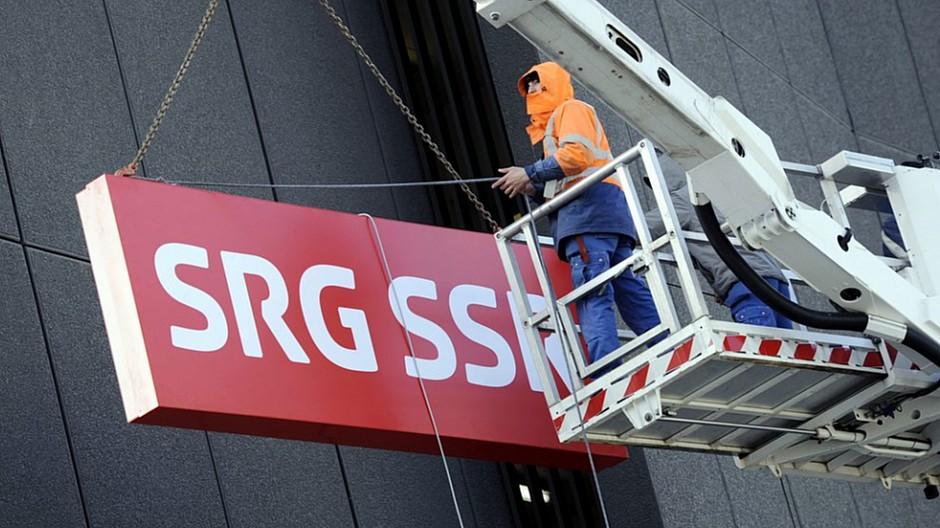 No-Billag: CVP-Vorstand lehnt No-Billag einstimmig ab