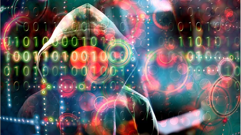 IT-Kriminalität: Cyber-Attacken gegen Firmen nehmen stark zu