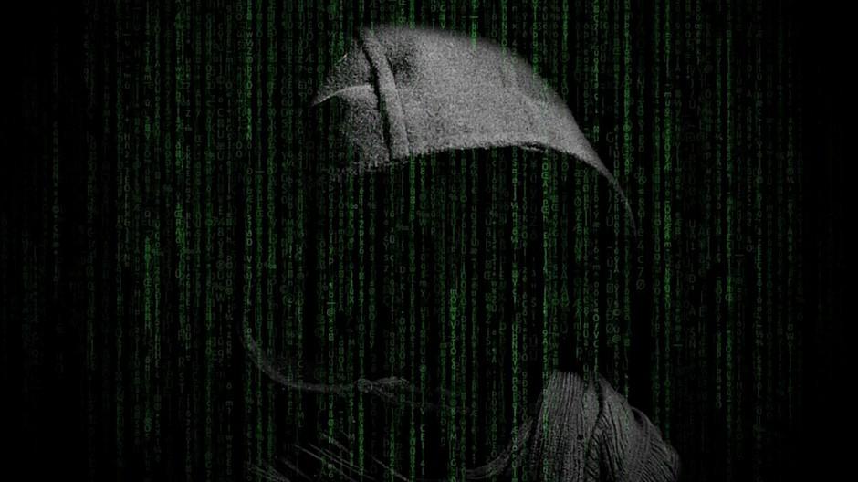 Cyberkriminalität: Cyberangriff auf Ostschweizer Hostingfirma