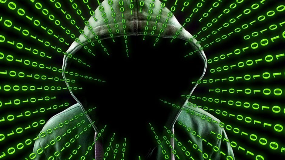 Ukraine-Krieg: Cyberangriff auf russische Medien