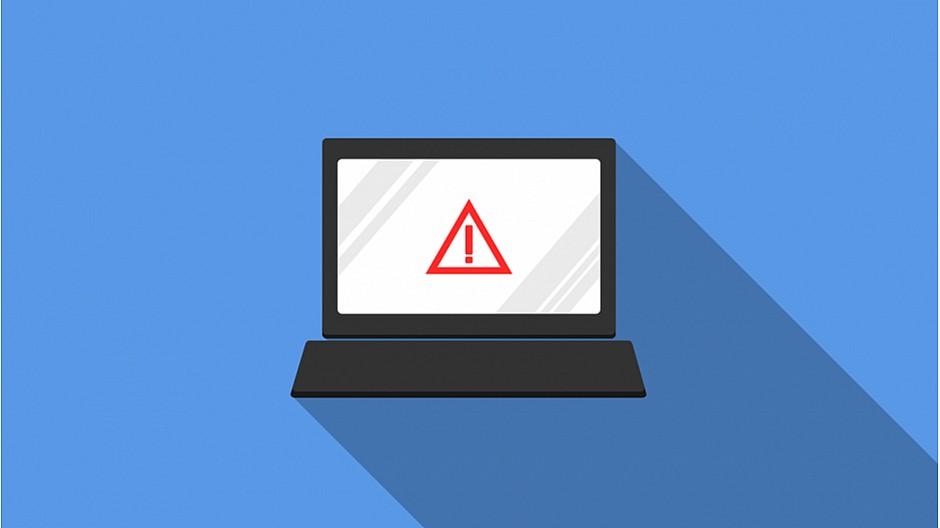 Tamedia: Cyberattacke auf Medienportale