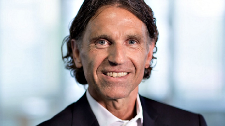 Moreno Cavaliere: «Corriere del Ticino» will Marktpräsenz verstärken