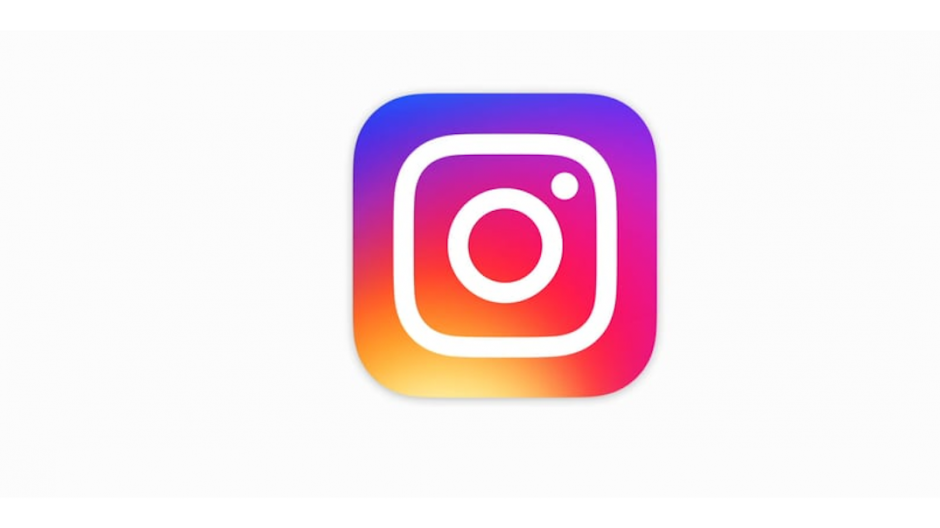 Instagram: Weg von der Retro-Kamera