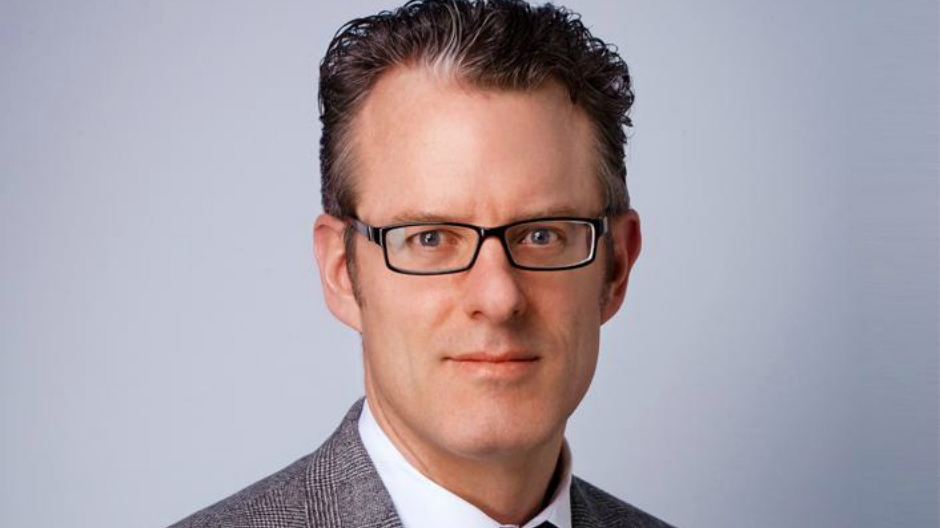 Ringier: Thomas Passen gründet Fullservice-Agentur