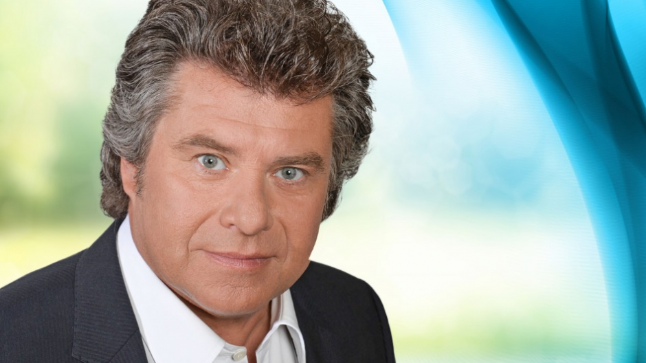 SRF: Andy Borgs Unterlassungsgründe
