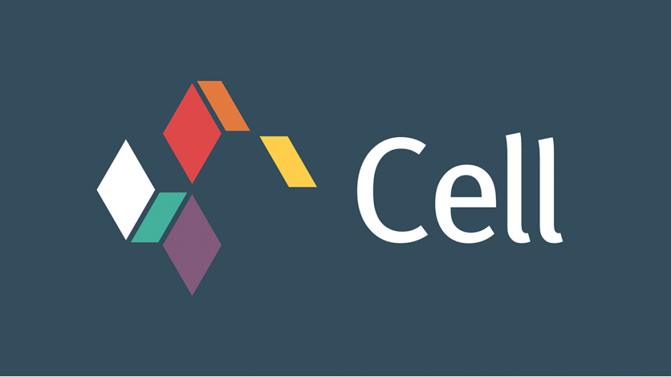 Renaming: Aus Webguerillas wird Cell