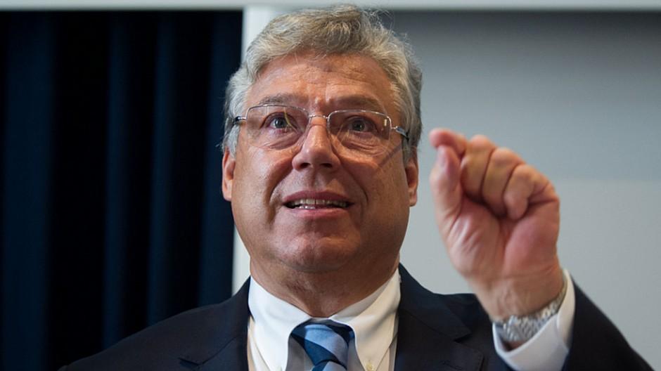 KS/CS Kommunikation Schweiz: Dachverband lehnt No-Billag-Initiative ab