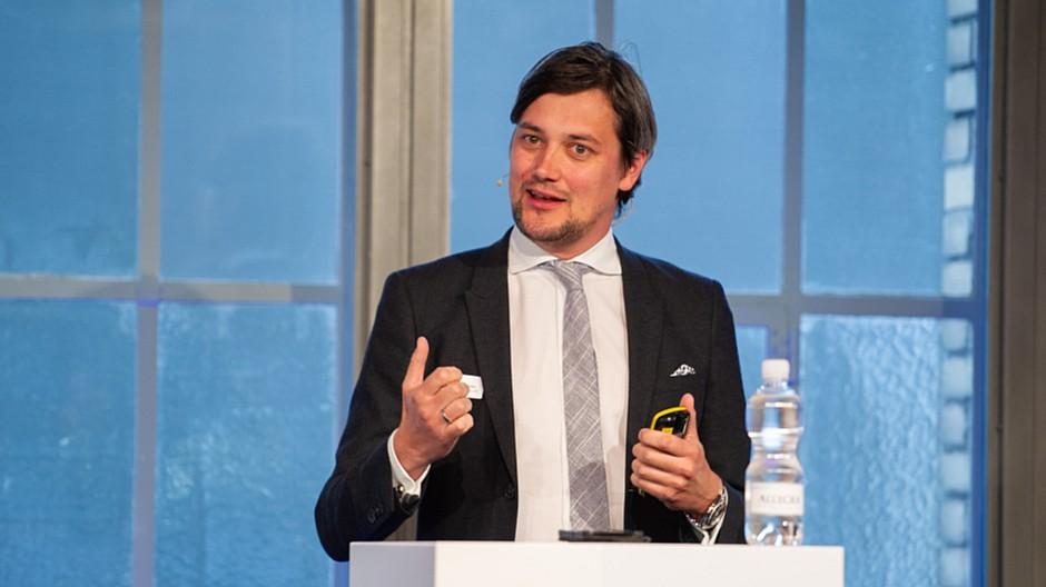 Vorsicht Urheberrecht: Damit Bilder nicht zur Kostenfalle werden