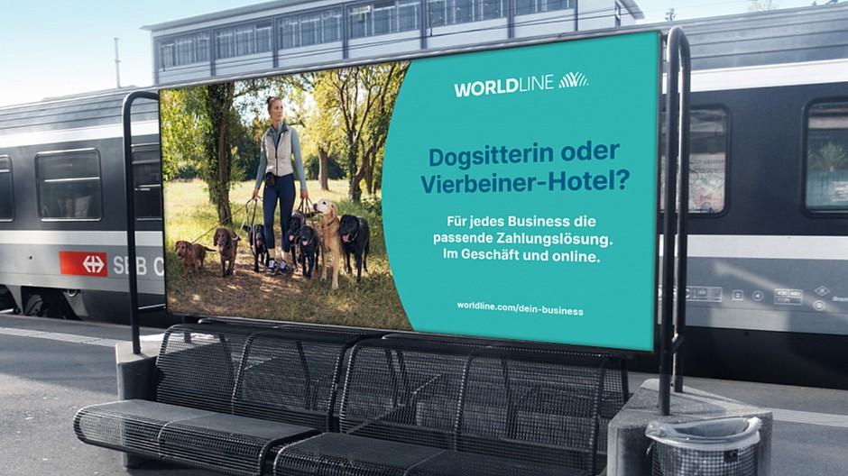 Inhalt und Form: Damit es mit dem Business klappt