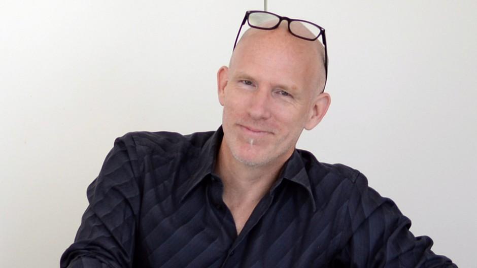 ASM Nexion: Dan Schaefler wird Geschäftsleiter