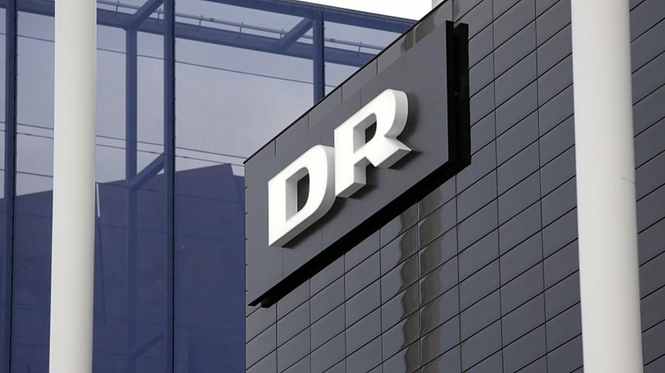 Service public: Dänemark schafft Rundfunkgebühr ab