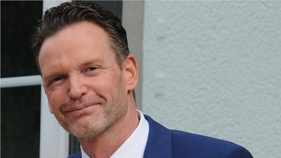 Schweizer Regionalmedien: Dani Sigel gibt Präsidium ab