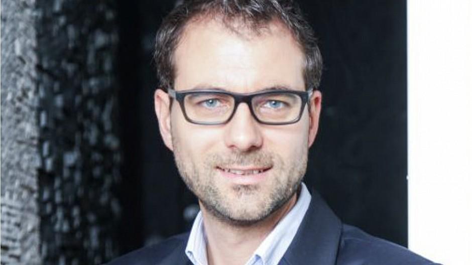 EyeonX: Daniel Hünebeck neu im Verwaltungsrat