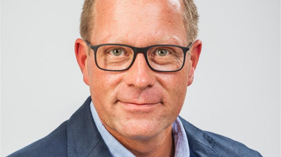 SZB: Daniel Roduner stösst zum Kommunikationteam