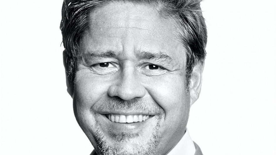 AZ Medien: Daniel Schnüriger verlässt Belcom