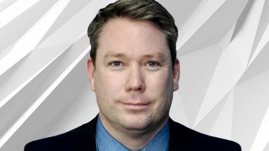 ABB: Daniel Smith wird Head of Global Media Relations
