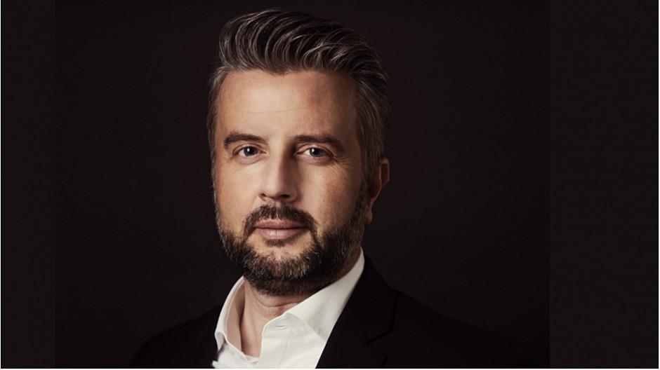 Aerotelegraph: Daniel Strässle übernimmt Sales und Marketing
