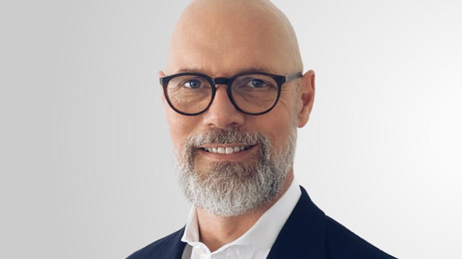 Direct Mail Company: Daniel Truttmann wird neuer Geschäftsführer