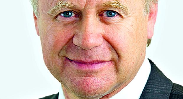 St.Galler Tagblatt: "Begriffe wie 'Synergien' sind Schlagworte"
