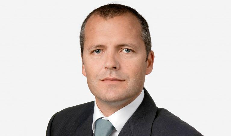 SRF: Daniel Pünter verlässt «Schweiz aktuell» und geht zur SBB